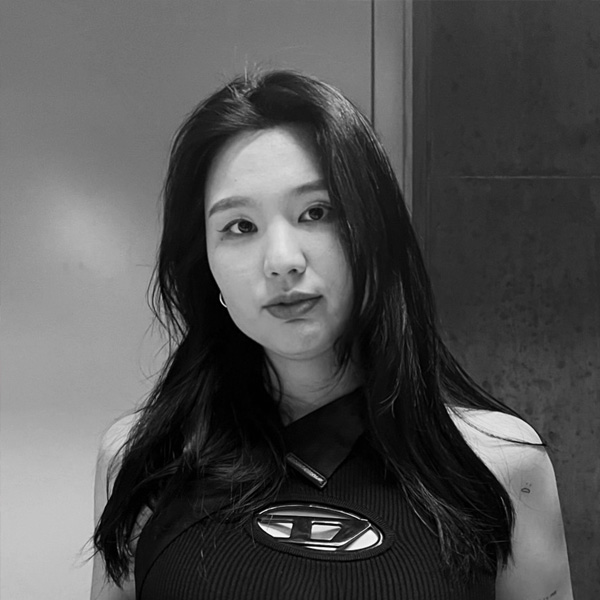 Namhi Kwun