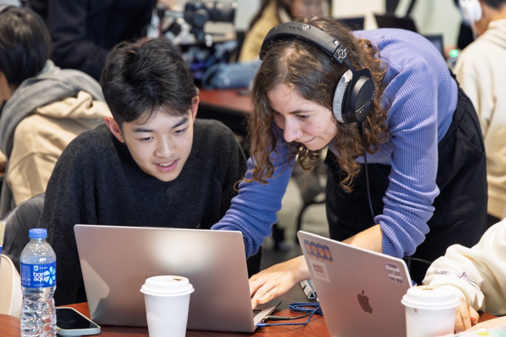 Live Coding Performance Practice